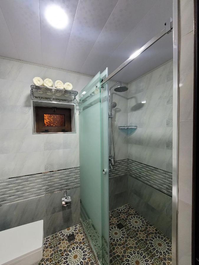 Hanifa Boutique Самарканд Екстериор снимка